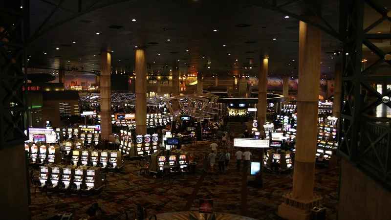 Đăng Ký b52banca365 Nhận Thưởng 2026 | game casino,  gambling,  las vegas,  casino,  america,  lighting,  casino,  casino,  casino,  casino,  casino