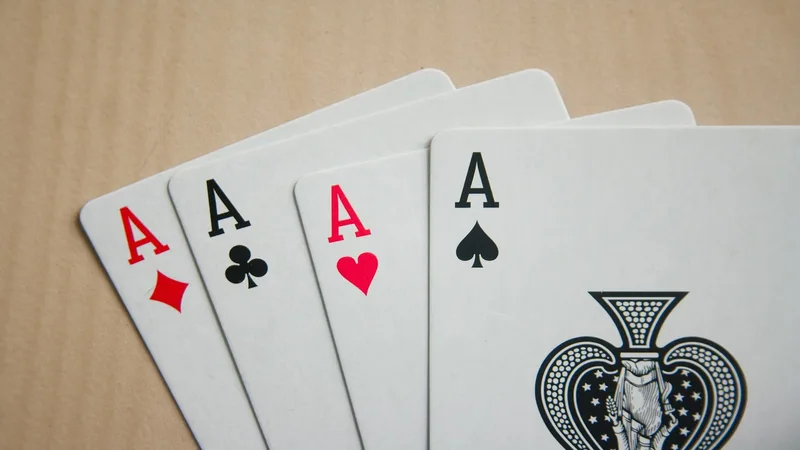 Đăng Ký b52banca365 Nhận Thưởng 2026 | card game,  game,  cards,  black,  white,  ace,  spade,  four,  gamble,  poker,  casino,  gambling,  play,  leisure,  win,  winner,  luck,  playing,  success,  gambler,  lucky,  card game,  card game,  ace,  poker,  poker,  poker,  poker,  poker,  casino,  casino,  casino,  gambling,  gambling,  luck
