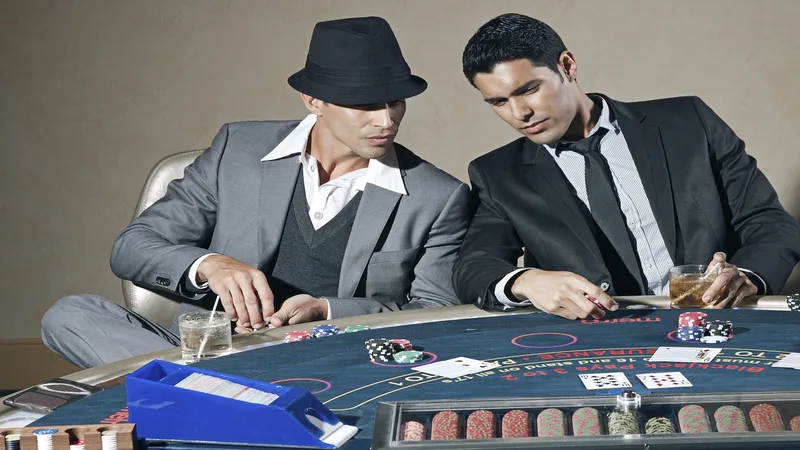 B52 game bài bonus - Casino Trực Tuyến Uy Tín | casino,  poker,  playing,  studio,  bet,  gambling,  game,  gamble,  leisure,  table,  chance,  play,  person,  male,  cards,  blackjack,  entertainment,  texas,  chips,  addiction,  player,  success,  luck,  poker chips,  lifestyle,  poker table,  people,  vegas,  casino,  casino,  casino,  casino,  casino,  poker,  poker,  poker,  gambling,  gambling,  blackjack