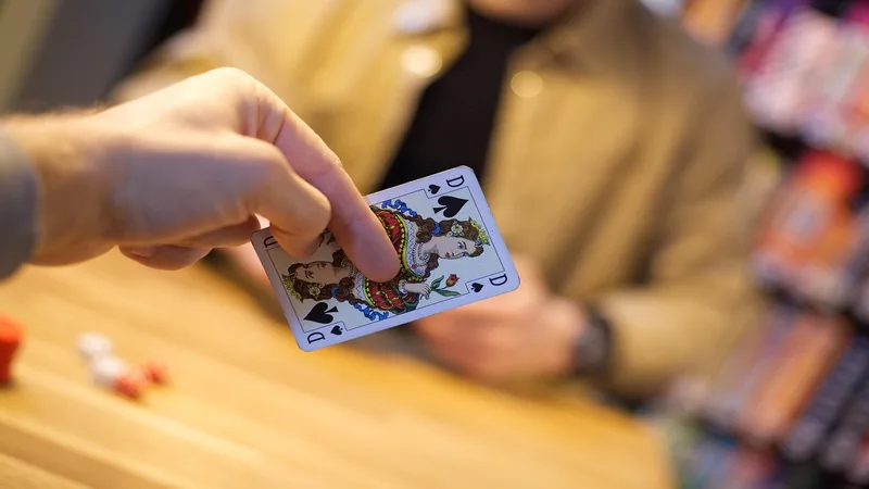 cách đăng ký B52 bắn cá - Casino Trực Tuyến Uy Tín | cards,  games,  poker,  casino,  play,  win,  risk,  joker,  ace,  table,  casino,  joker,  joker,  joker,  joker,  joker
