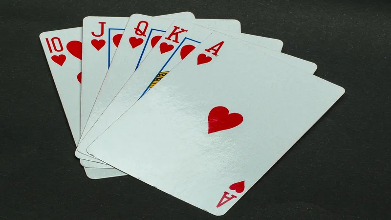 Đăng Ký b52banca365 Nhận Thưởng 2026 | poker,  cards,  casino,  gambling,  game,  play,  luck,  chance,  vegas,  win,  bet,  blackjack,  table,  card,  ace,  red,  deck,  heart,  flush,  winner,  poker,  poker,  poker,  poker,  poker,  casino