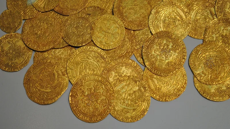 đăng nhập B52 - Casino Trực Tuyến Uy Tín | gold,  coin,  museum,  darling,  valleys,  gold coin,  gold,  coin,  coin,  darling,  gold coin,  gold coin,  gold coin,  gold coin,  gold coin