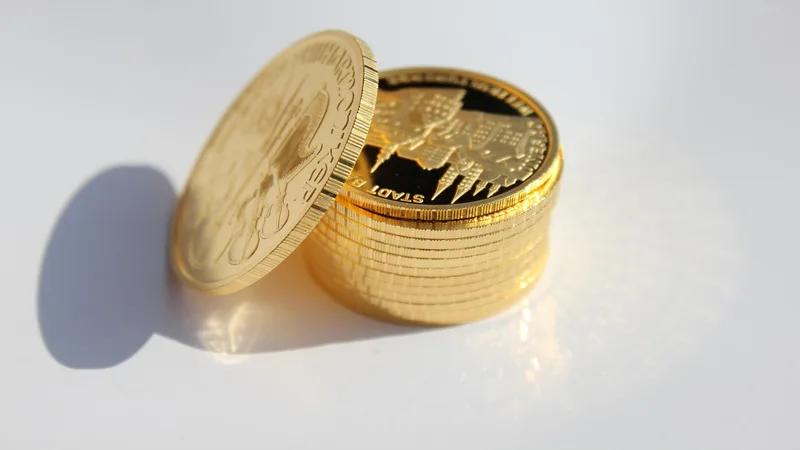 Đăng Ký b52banca365 Nhận Thưởng 2026 | gold coin,  metal,  money,  gold,  coin,  gold coin,  gold coin,  gold coin,  gold coin,  gold coin,  coin