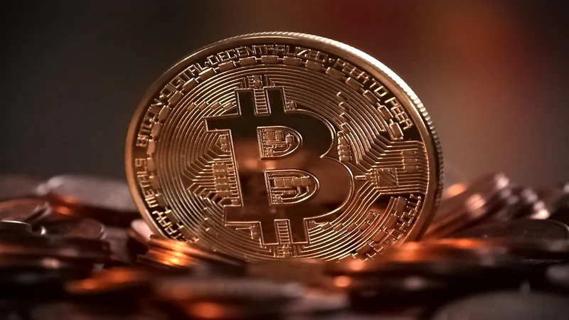 Đăng Ký b52banca365 Nhận Thưởng 2026 | bitcoin,  cryptocurrency,  digital,  money,  electronic,  coin,  virtual,  cash,  payment,  currency,  global,  cryptography,  bitcoin,  bitcoin,  bitcoin,  bitcoin,  bitcoin,  cryptocurrency,  money,  money